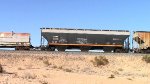WB Manifest Frt at Erie NV W-MidTrnSlvs&Pshr -108